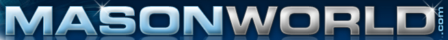 MasonWorld.com
